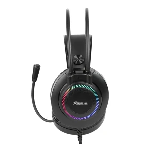 Xtrike me headset wired gaming gh-509 Thumbnail 2