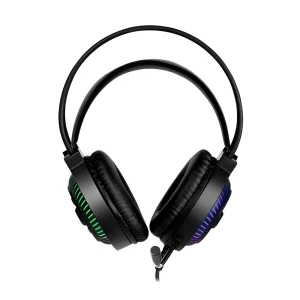 Xtrike me headset wired gaming gh-510 Thumbnail 3