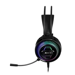 Xtrike me headset wired gaming gh-510 Thumbnail 2