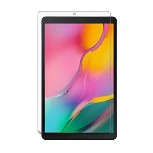 Защитное стекло samsung tab a10.1 (2019) Thumbnail 3