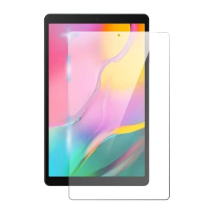 Защитное стекло samsung tab a10.1 (2019)