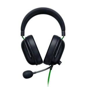 Razer headset blackshark v2 x usb Thumbnail 2