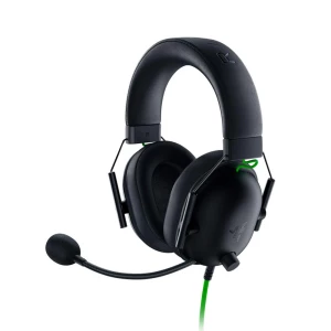 Razer Headset BlackShark V2 X USB