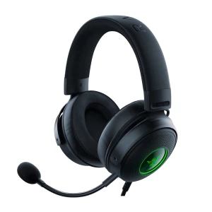 Razer Headset Kraken V3 Hypersense
