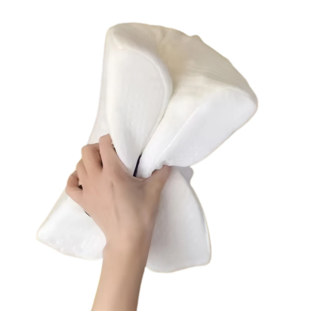 Perna latex 60*40cm 3