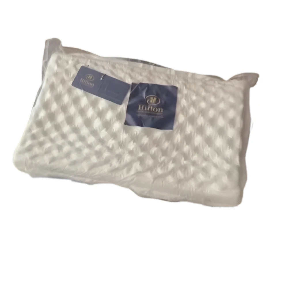 Perna latex 60*40cm 2