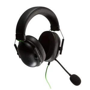 Razer headset blackshark v2 x