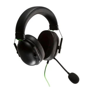 Razer Headset BlackShark V2 X