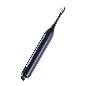 Infly electric toothbrush t07x, tarnish Thumbnail 2