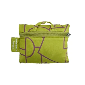 Tucano trolley cover compato medini m, acid green Thumbnail 3