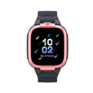 Mibro kids watch phone z3, pink Thumbnail 2