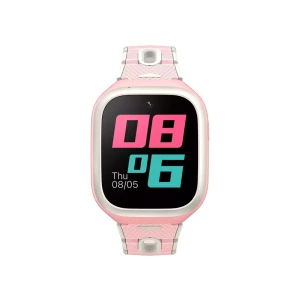 Mibro Kids Watch Phone P5, Pink