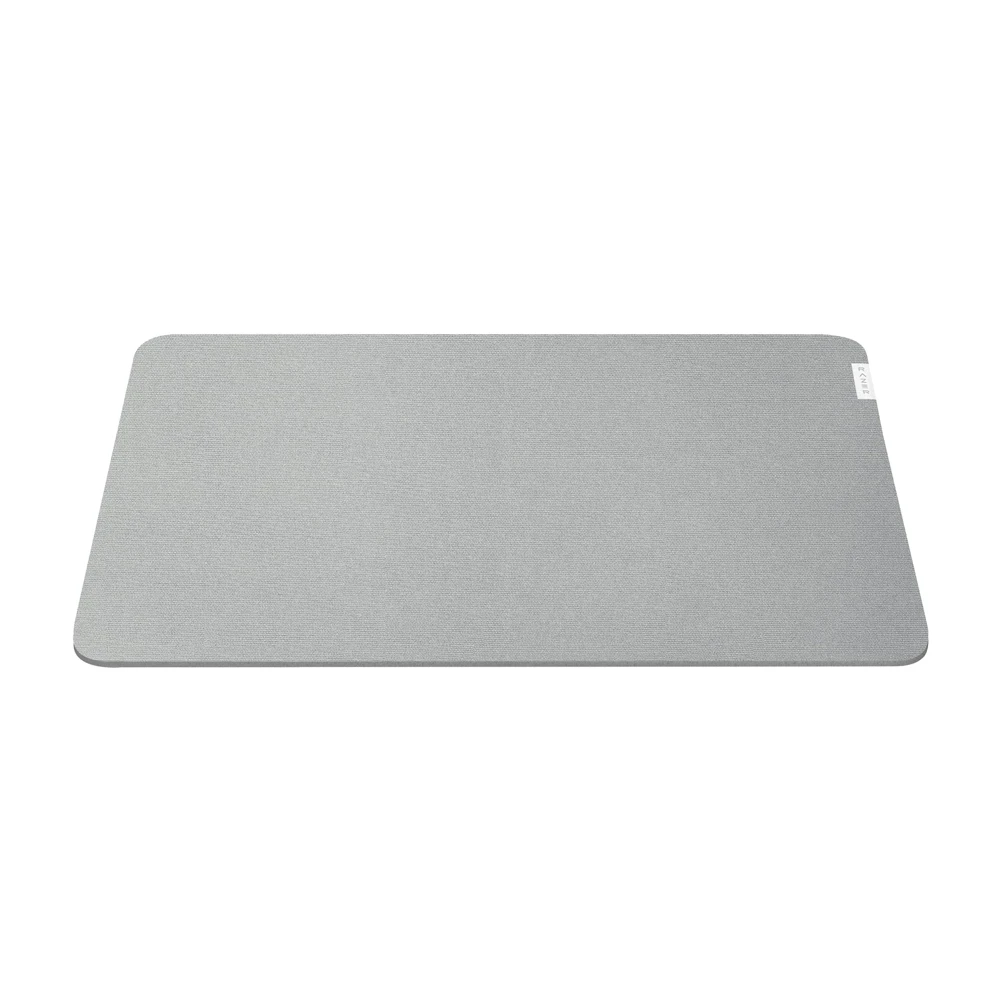 Razer mouse pad pro glide 2