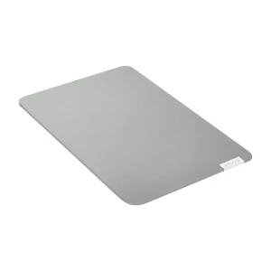 Razer mouse pad pro glide Thumbnail 3