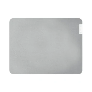Коврик для мыши razer mouse pad pro glide