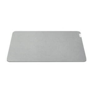 Razer mouse pad pro glide Thumbnail 2
