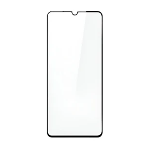 Helmet diamond glass 5d redmi a3, black Thumbnail 2