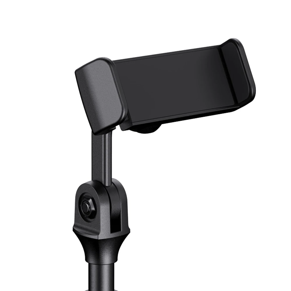 Jokade phone and tablet stand nianqing series je015, black 2