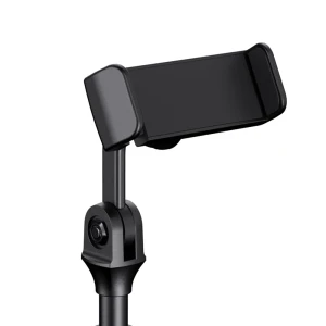 Jokade phone and tablet stand nianqing series je015, black Thumbnail 2