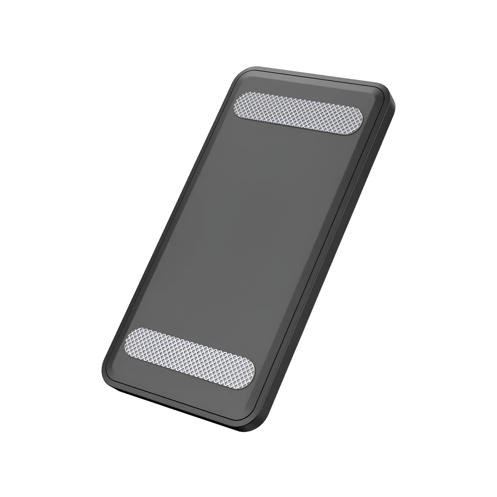 Jokade phone holder beiya je003, black 4