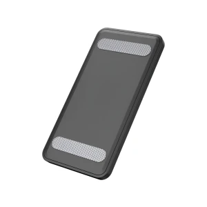 Jokade phone holder beiya je003, black Thumbnail 4