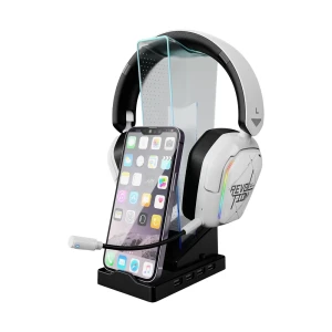 Xtrike me headset stand ht-09 Thumbnail 2