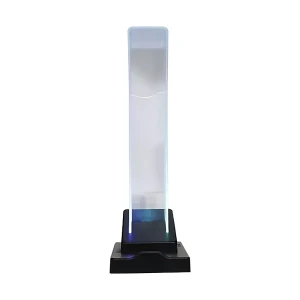 Xtrike me headset stand ht-09 Thumbnail 3