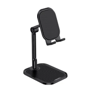 Jokade phone and tablet stand junwei series je021, black Thumbnail 2