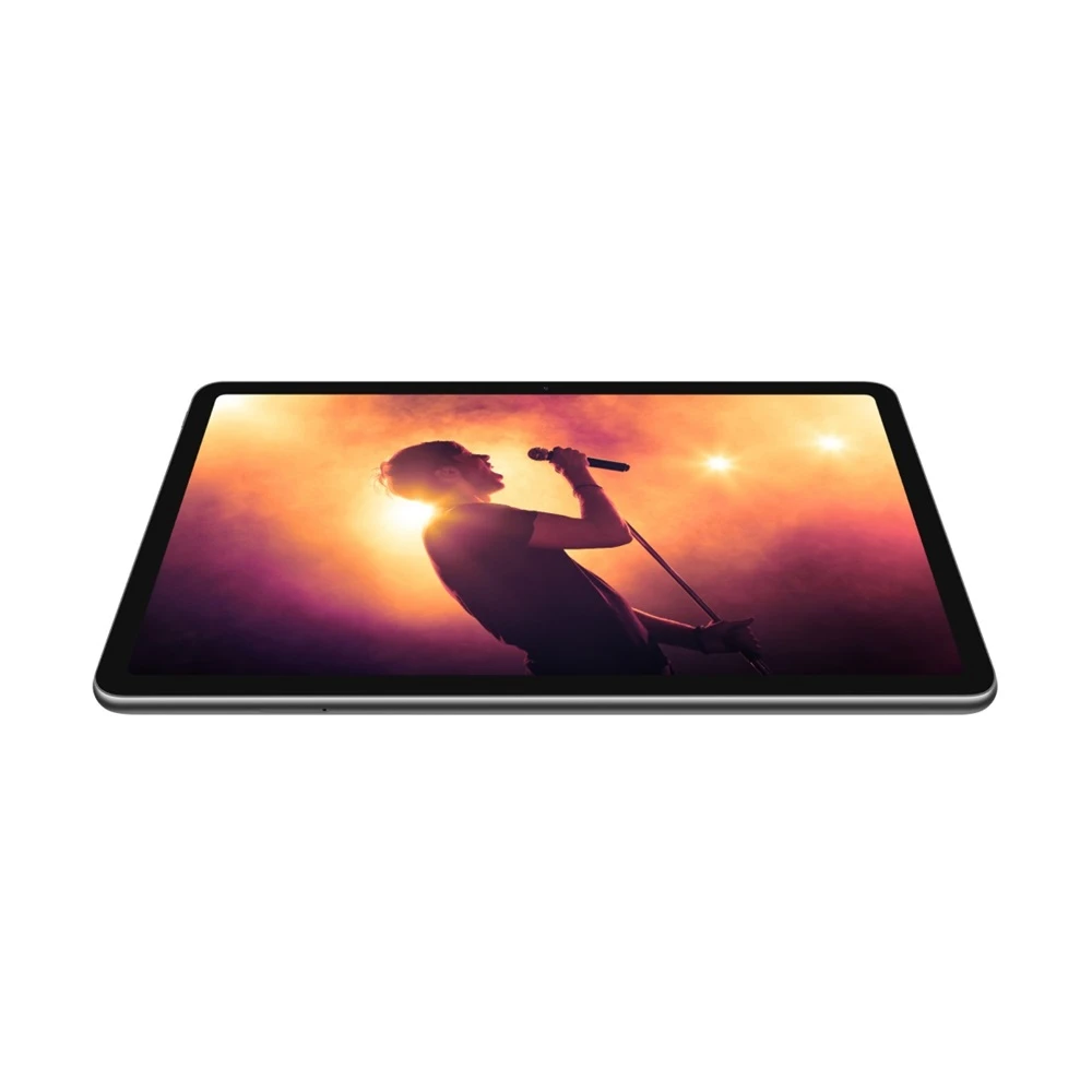 Huawei matepad 10.4 2022 (bah4-w09) 4/128gb + keyboard, grey 2