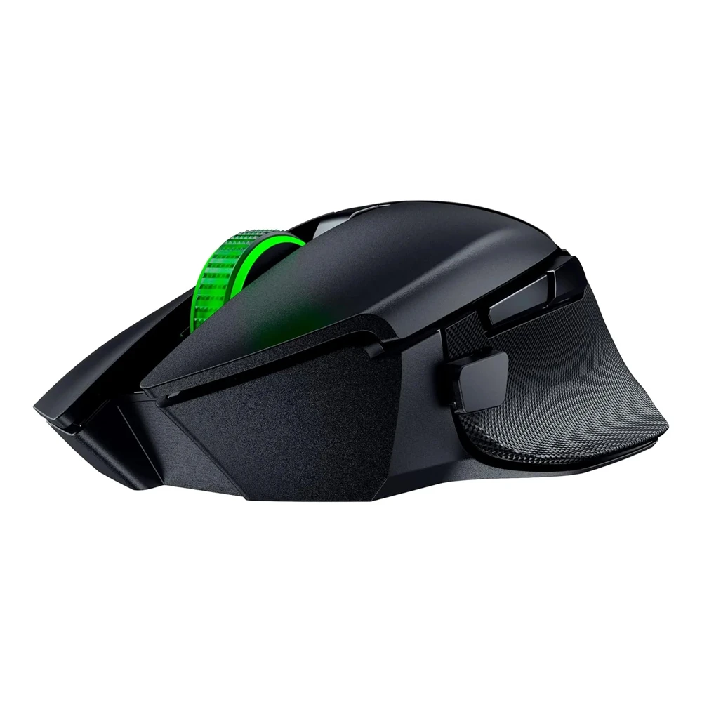 Беспроводная мышь razer basilisk v3 x hyperspeed 3