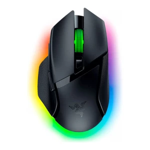 Беспроводная мышь razer basilisk v3 x hyperspeed Thumbnail 2