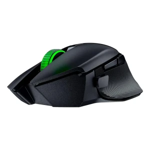 Беспроводная мышь razer basilisk v3 x hyperspeed Thumbnail 3