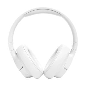 Беспроводные наушники jbl tune 720bt с микрофоном, белые Thumbnail 2