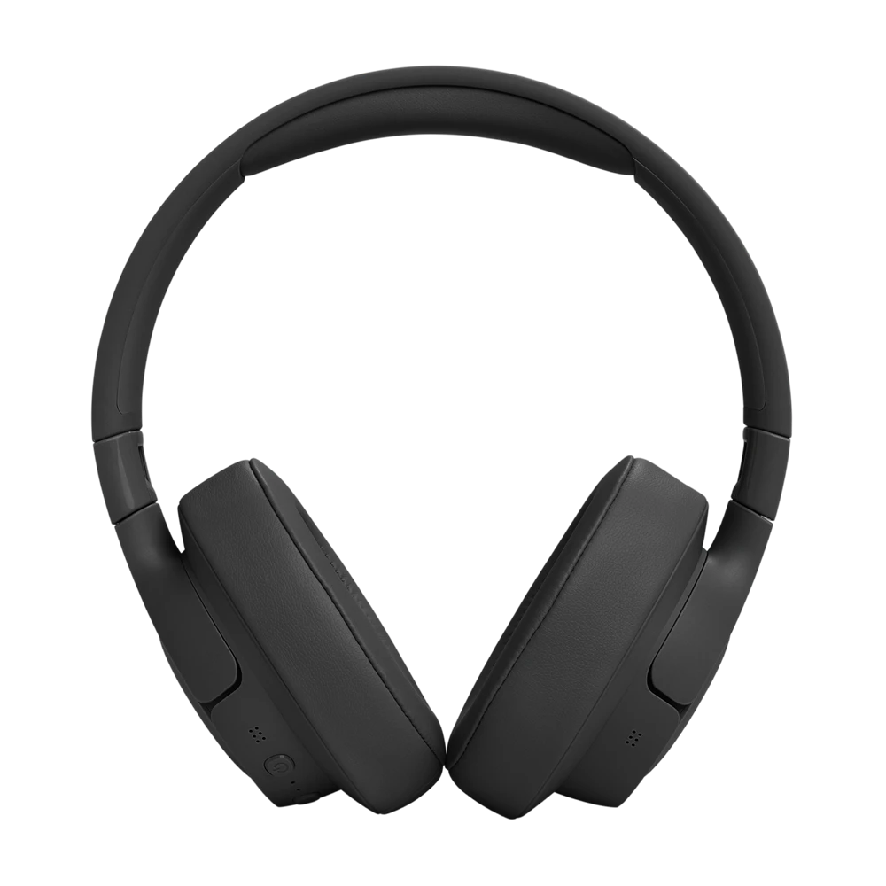 Наушники jbl on-ear с микрофоном bluetooth tune 770nc, черные 3