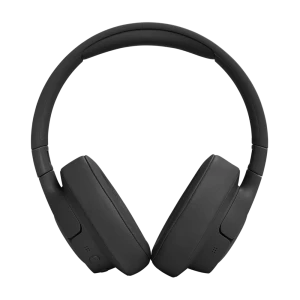 Наушники jbl on-ear с микрофоном bluetooth tune 770nc, черные Thumbnail 3