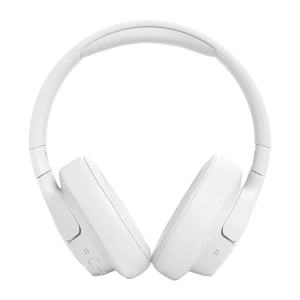 Наушники jbl on-ear с микрофоном bluetooth tune 770nc, белые Thumbnail 2