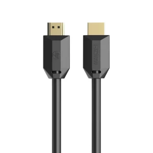Cable HDMI HP High Speed HDMI 2.0 18Gbps 4K 1m