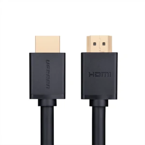 Ugreen cable hdmi to hdmi, v1.4, high speed, 4k@60hz 1.5m, hd104