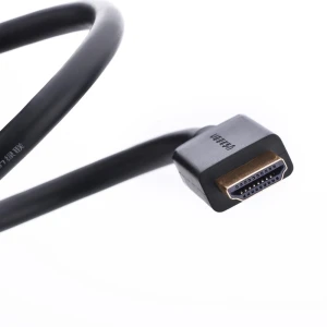 Ugreen cable hdmi to hdmi, v1.4, high speed, 4k@60hz 1.5m, hd104 Thumbnail 3