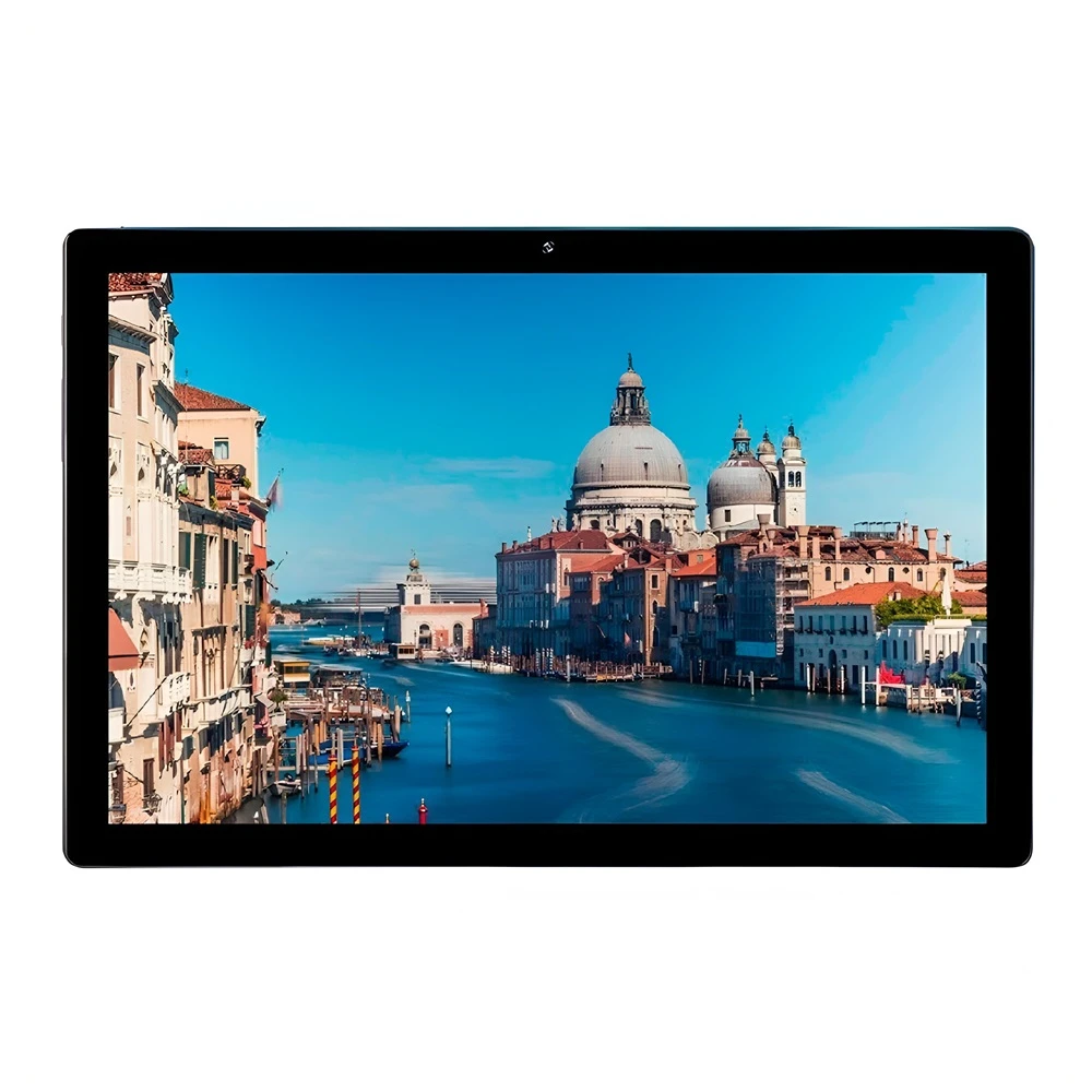 Mopu mopad 1 10.1" 4/64gb wifi, синий 2