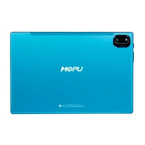 Mopu mopad 1 10.1" 4/64gb wifi, синий Thumbnail 3