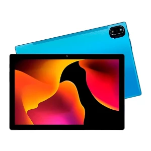 Mopu MoPad 1 10.1" 4/64Gb Wifi, Blue