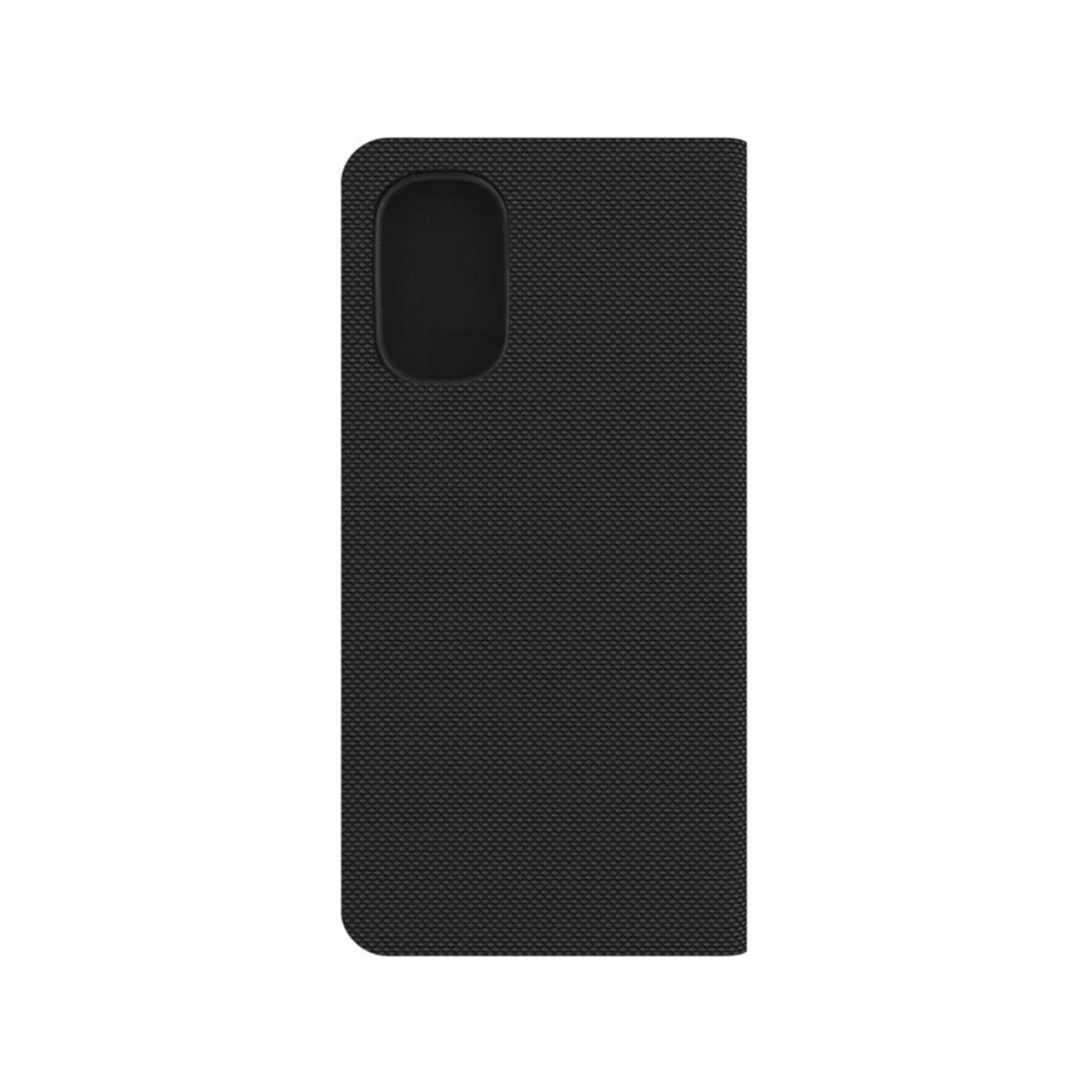 Чехол helmet case shell flip для oppo a96, черный 2