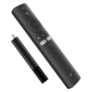 Xiaomi mi tv stick Thumbnail 2