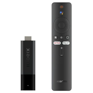 Xiaomi mi tv stick