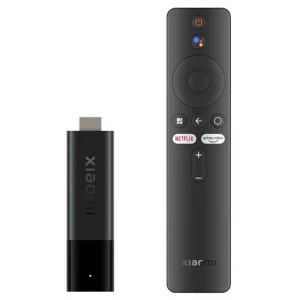 Xiaomi Mi TV Stick