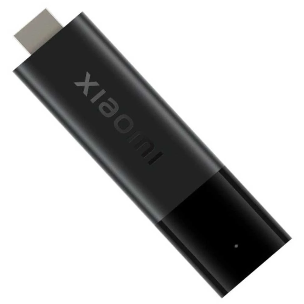 Xiaomi mi tv stick 3