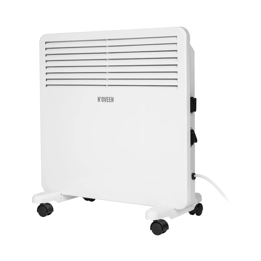 Noveen convector heater ch3300 2