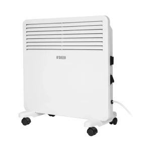 Noveen convector heater ch3300 Thumbnail 2