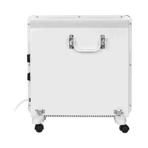 Noveen convector heater ch3300 Thumbnail 3